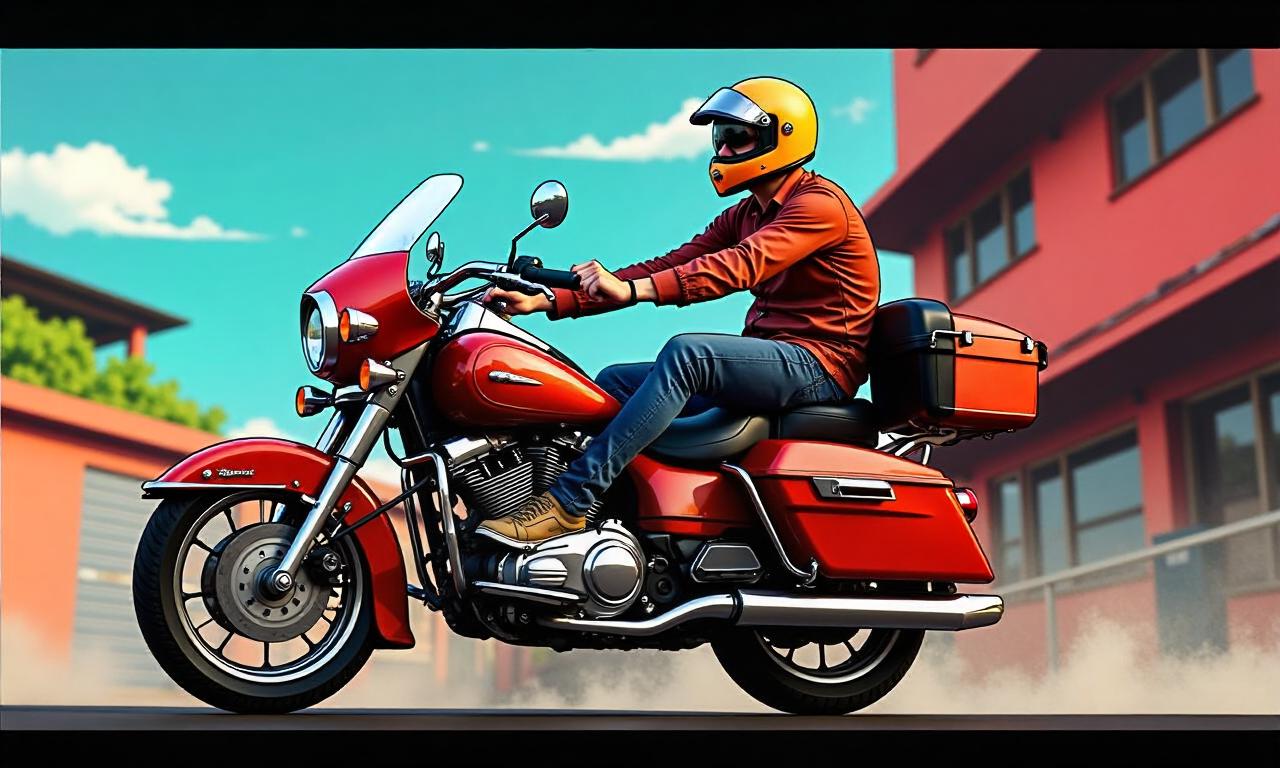 Kriminal kemarin – remaja bawa narkoba lalu aksi konvoi sepeda motor