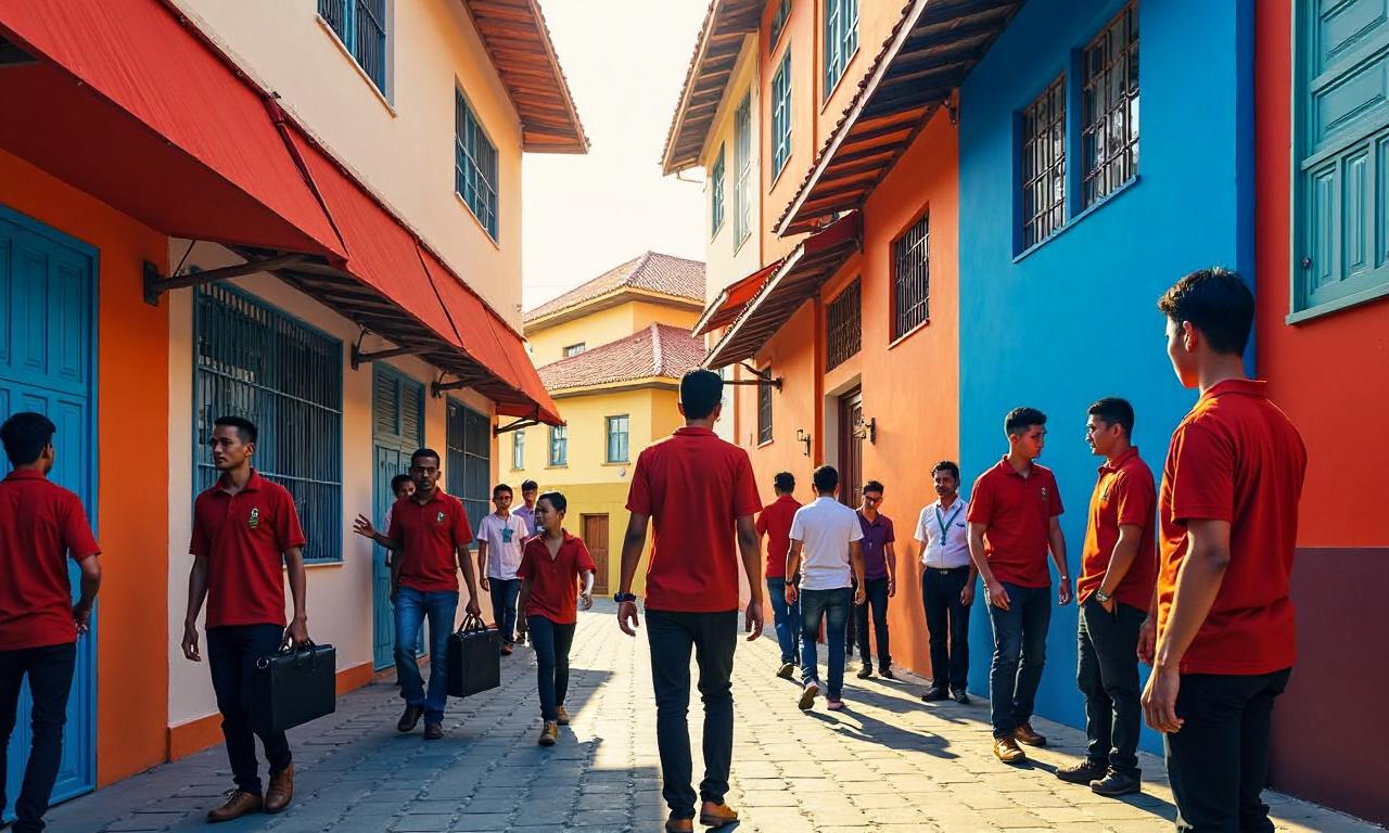Selasa – gerai Samsat Keliling melayani di 14 wilayah Jadetabek