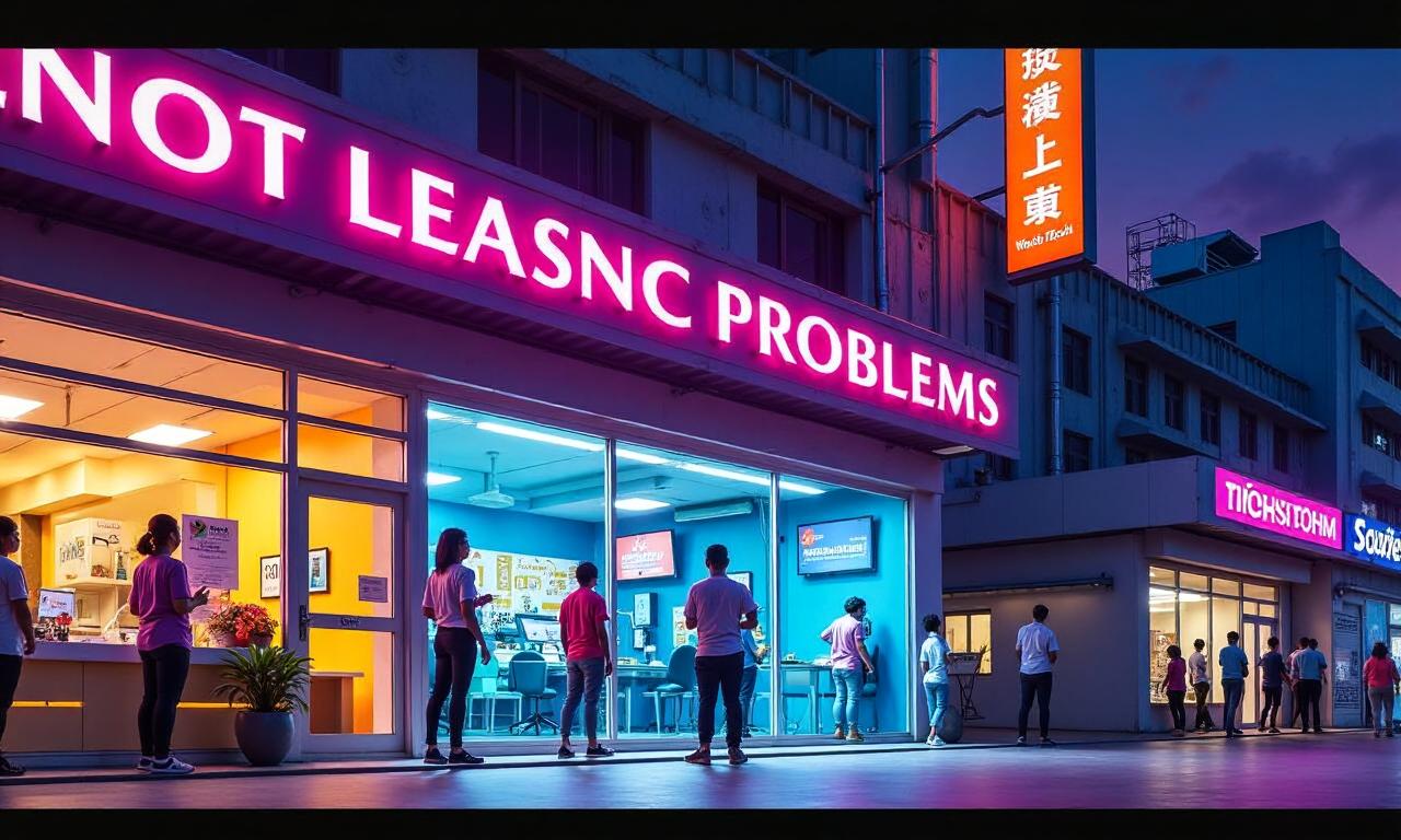 Solving Problems: Anggota DPR dukung upaya para pelaku UMKM korban TikTok Shop