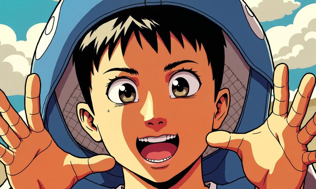 Naoya Inoue kalahkan Nakatani pertahankan juara tak terbantahkan