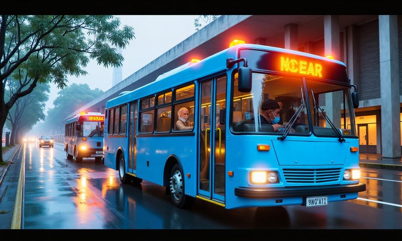 DVI kirim 16 sampel DNA korban bus ALS di Muratara ke Mabes Polri