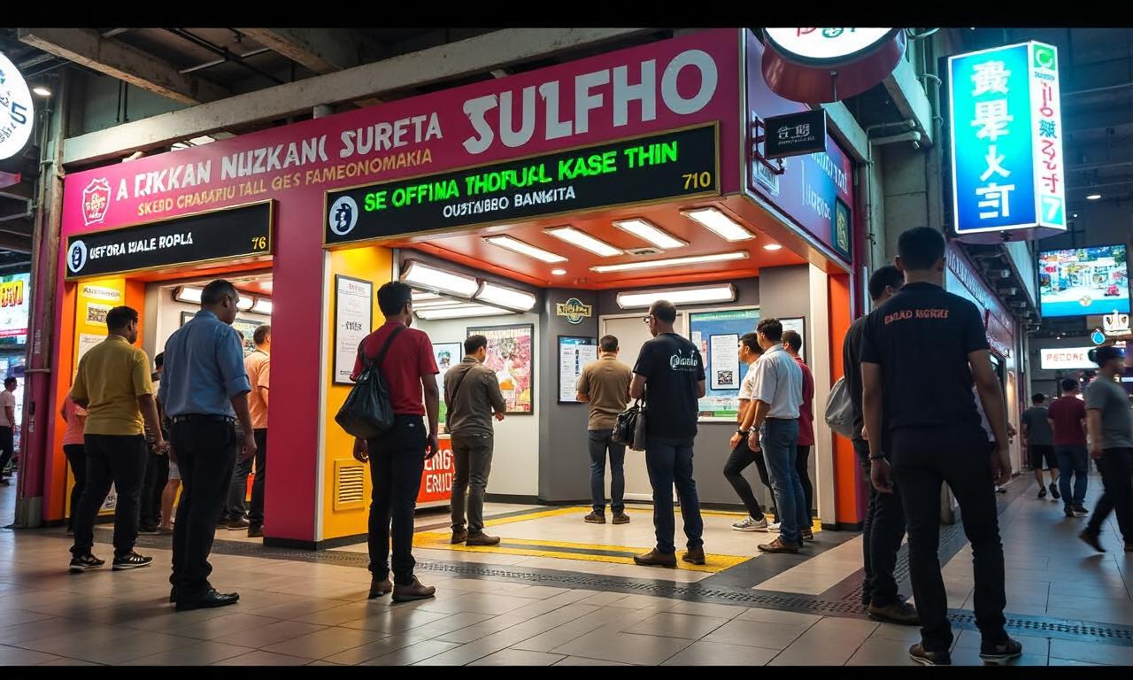 Rencana Khusus: Petisi Ahli Pasang Badan, Siap Bela Ditreskrimum Polda Metro Hadapi Gugatan soal Kasus Ijazah Jokowi