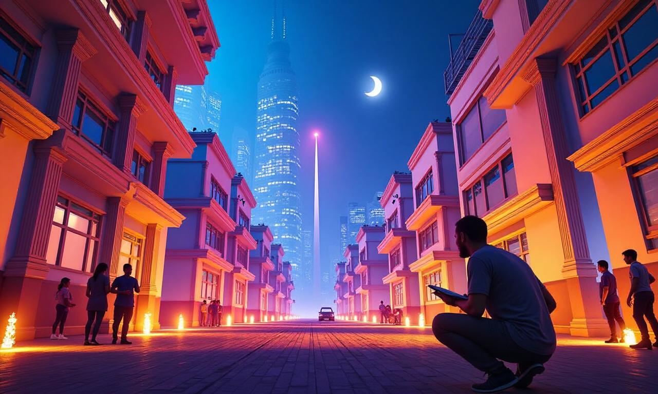 Latest Program: Pemerintah dorong ekonomi kreatif untuk pemberdayaan masyarakat