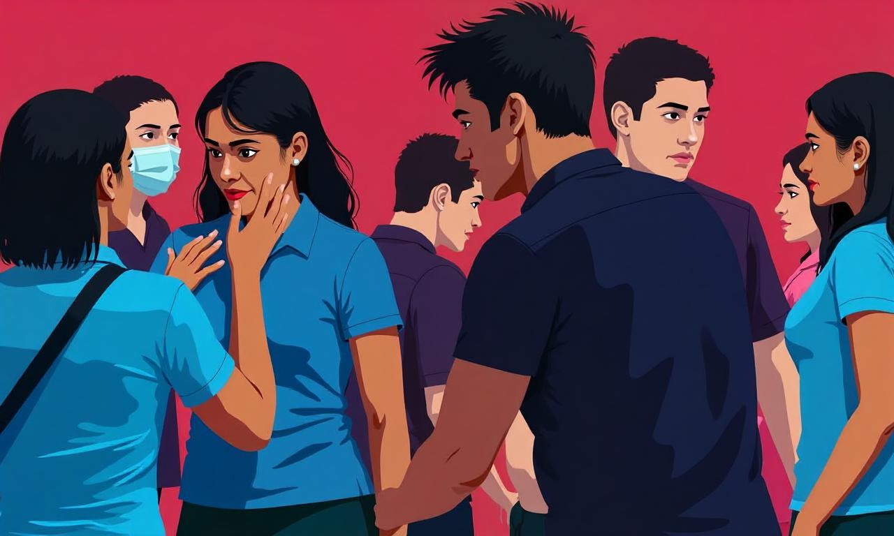 Key Issue: Polisi layangkan panggilan kedua pada tersangka kekerasan seksual Pati