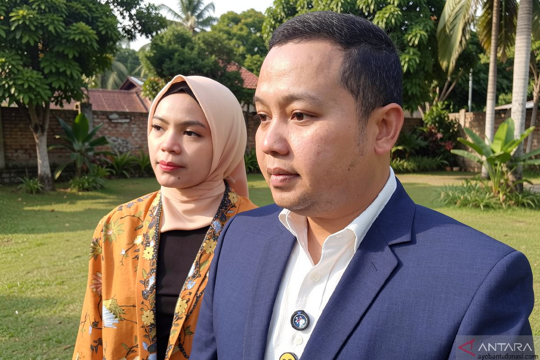 Setelah KY, kubu Nadiem bakal laporkan hakim PN Tipikor ke Bawas MA