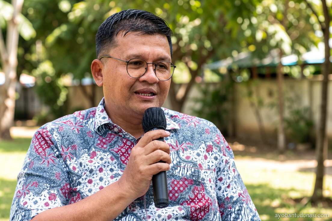 Inaplas nilai pengamanan perdagangan perlu dipercepat