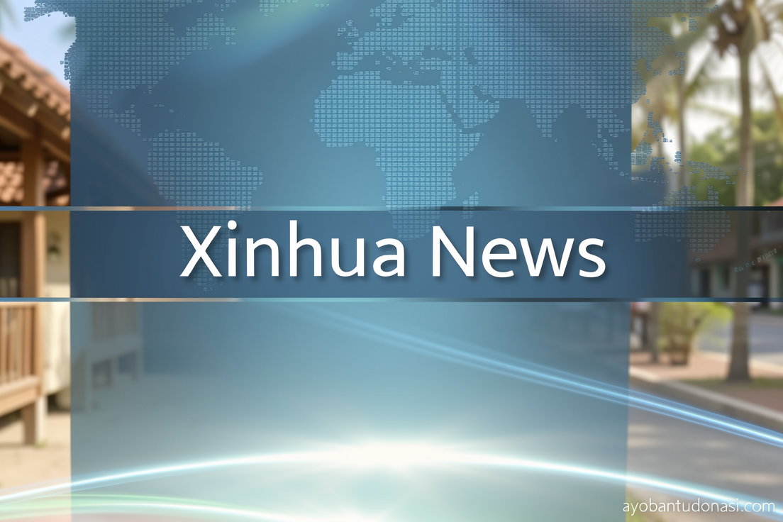 Utusan UA dorong gencatan senjata untuk redakan konflik di Sudan