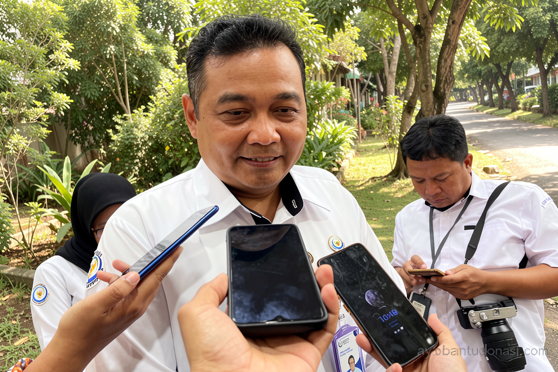 KKP siapkan pelaku usaha perikanan agar lebih mudah mengakses KUR