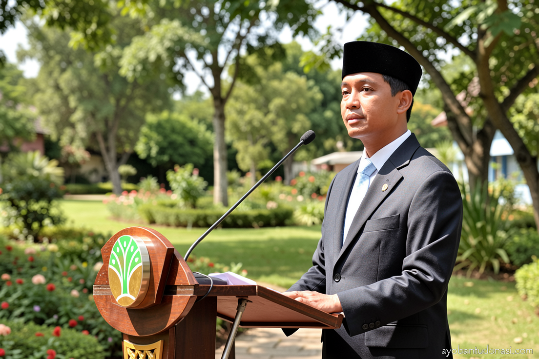 KPK duga uang yang dikembalikan Menhut sejumlah 12.000 dolar Singapura