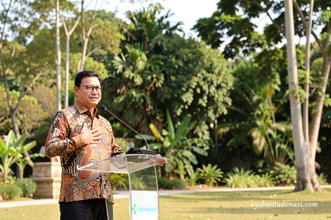 BPOM: Vaksin dengue mRNA RI-China langkah perkuat kemandirian farmasi