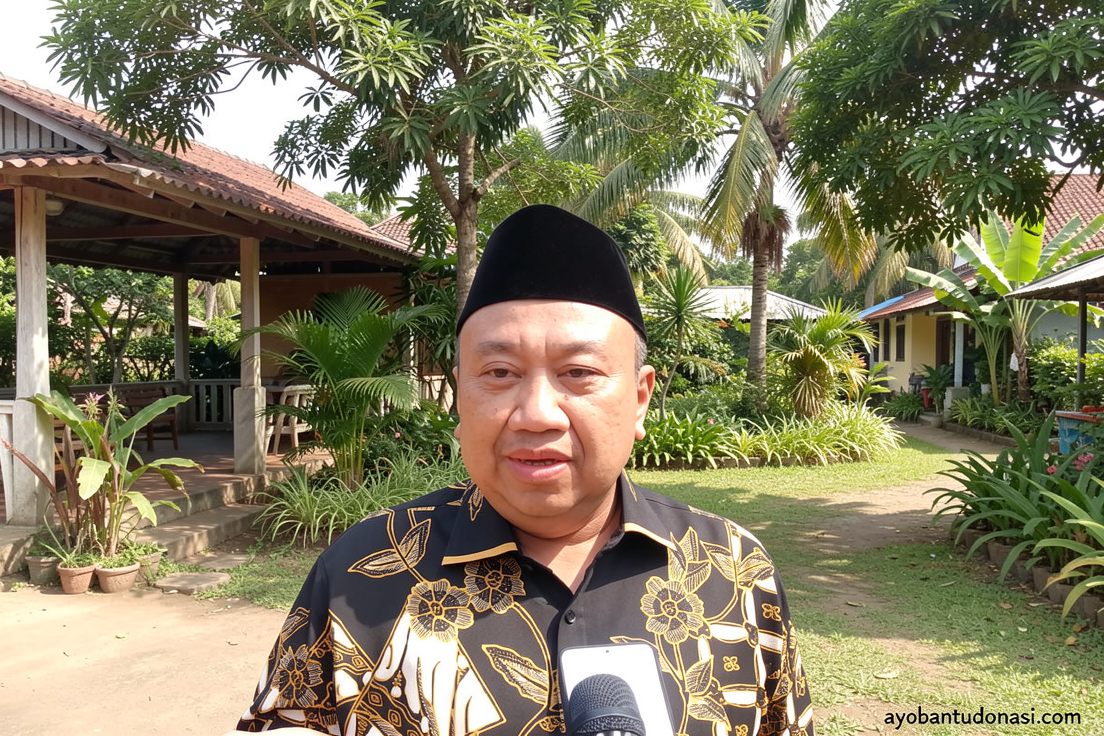 Komisi X DPR targetkan RUU Sisdiknas rampung pada 2027