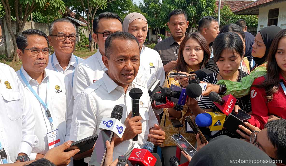 Pemerintah bangun industri metanol untuk topang kebutuhan B50