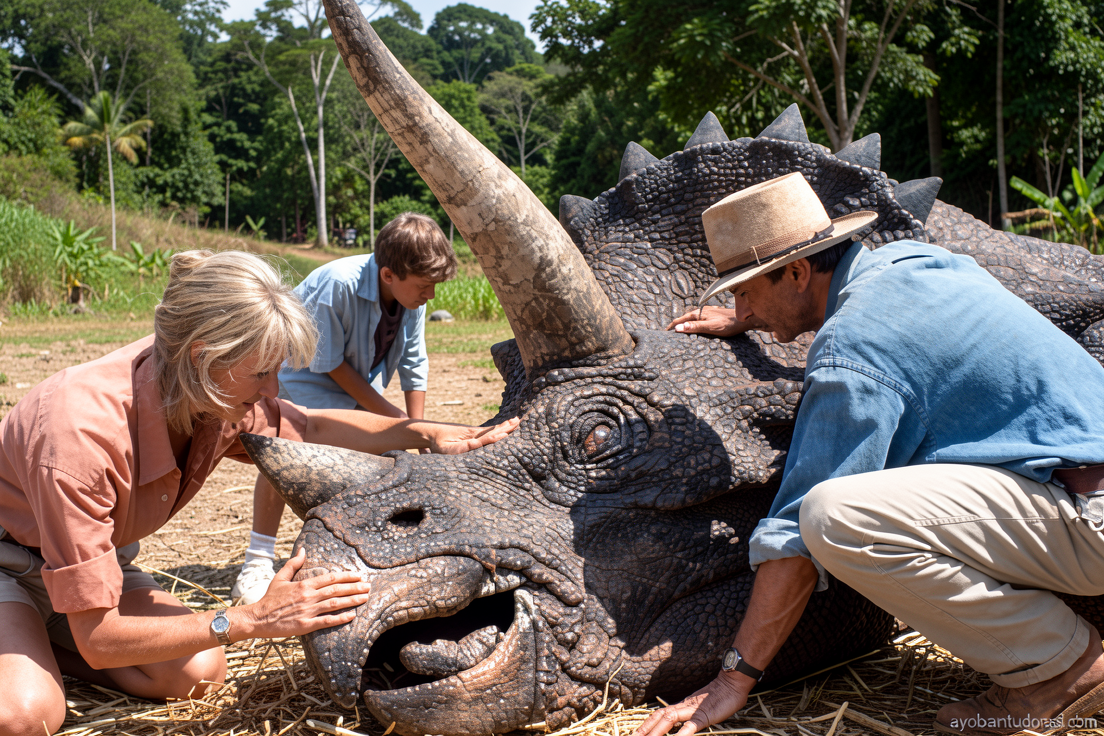 Sineas hingga pemimpin negara berduka atas meninggalnya Sam Neill