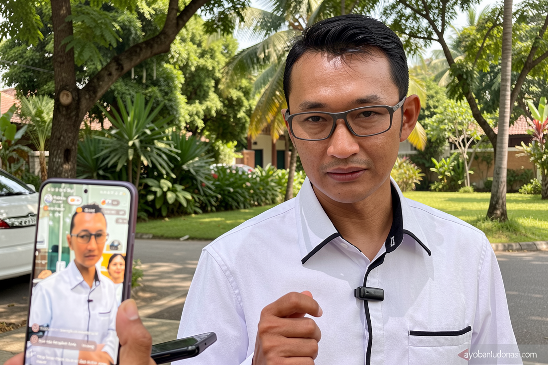 KPK dalami aset hingga sita barang bukti kasus gratifikasi batu bara