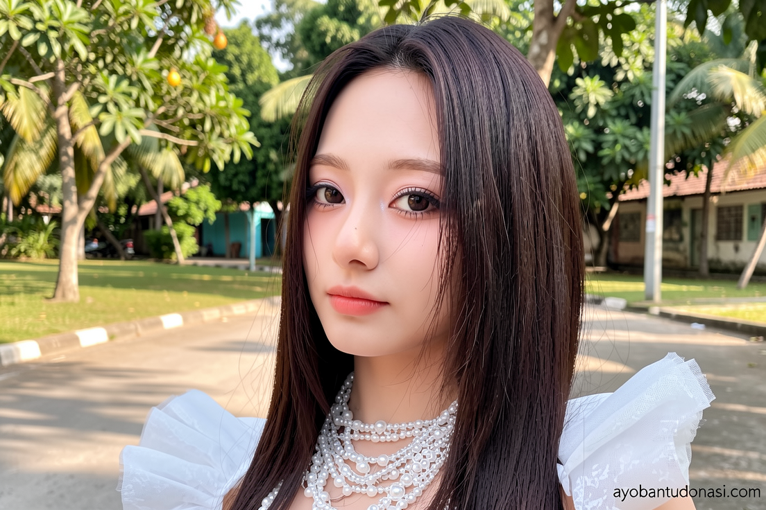 Tzuyu TWICE dikabarkan belum tentu perpanjang kontrak dengan JYP