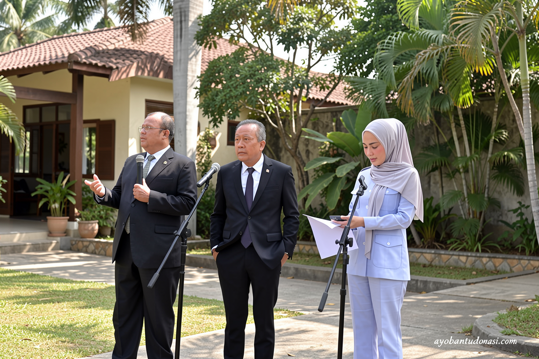 DPR kebut pembahasan RUU Ketenagakerjaan