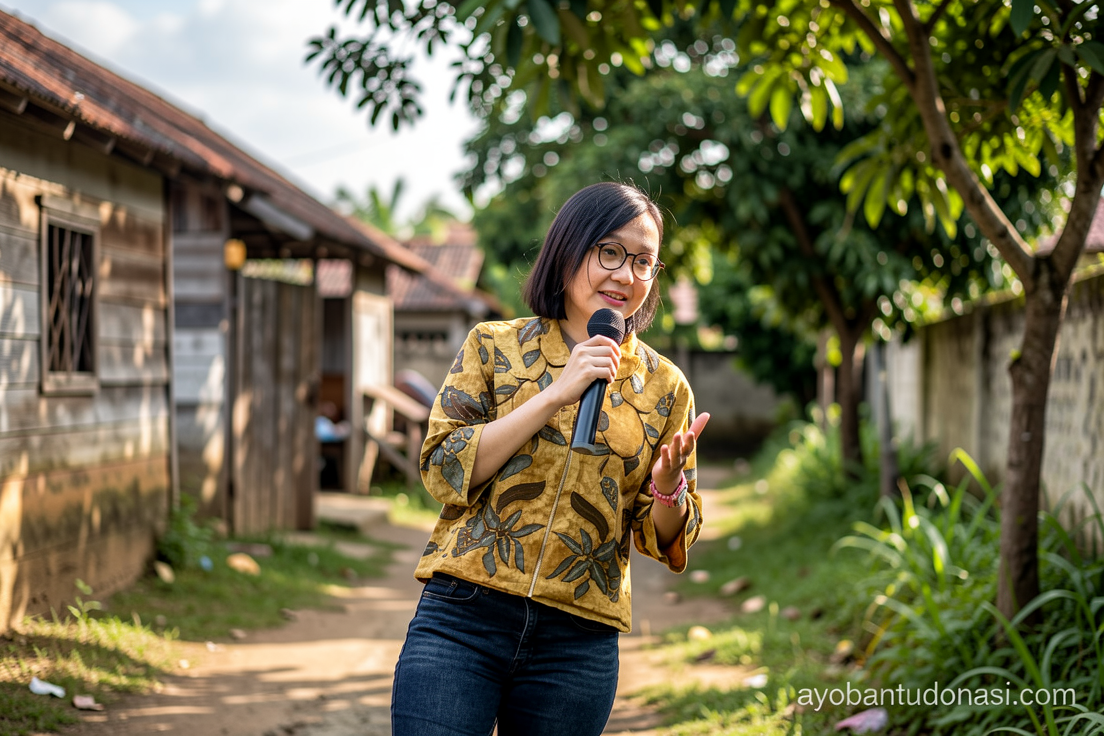 Wamenekraf sebut narasi budaya jadi kekuatan ekraf nasional mendunia
