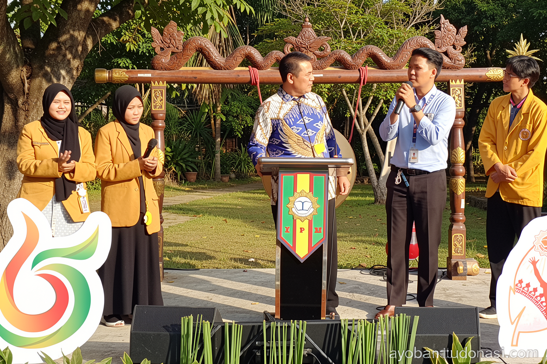 Mentan tegaskan isu pembelian tanah warga Papua Rp100.000/ha tak benar