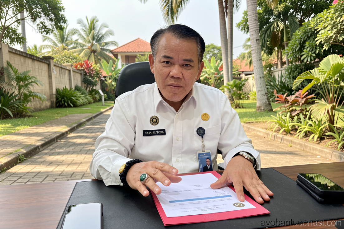 Imigrasi Tanah Papua deportasi 49 WNA terbanyak asal PNG