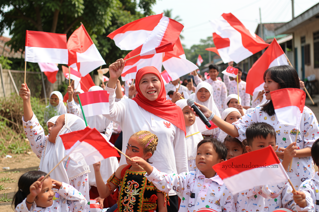 Khofifah dorong pemenuhan hak anak sebagai investasi strategis bangsa