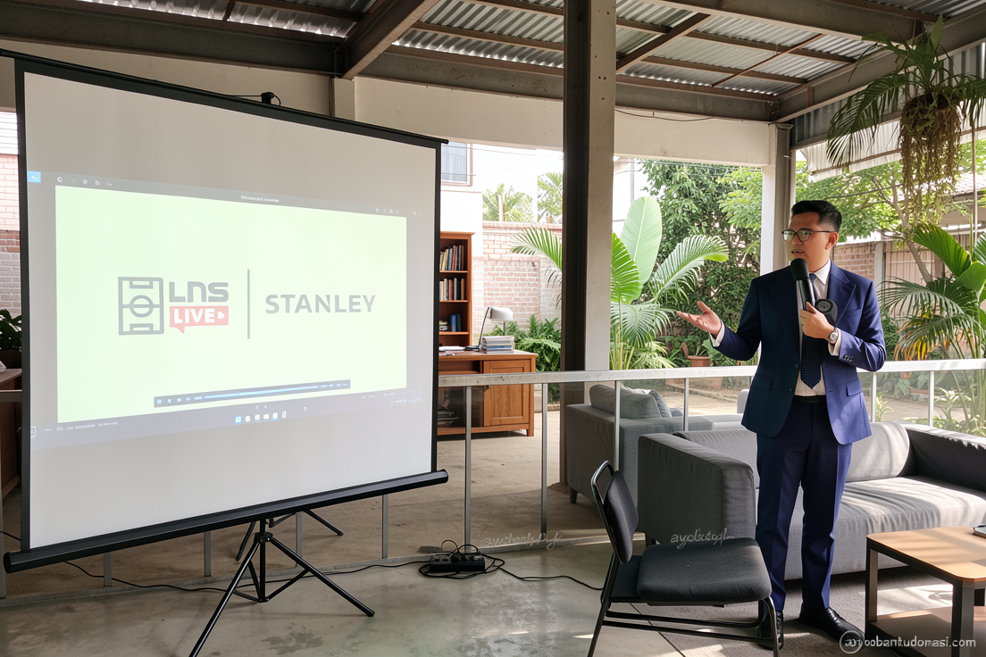 FMS tayangkan lima laga pramusim klub Eropa secara gratis di YouTube