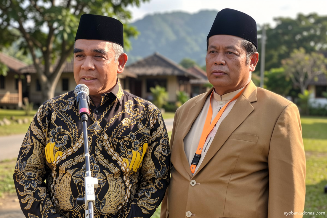 MUI usung semangat persatuan umat ciptakan negara kuat lewat KUII ke-8