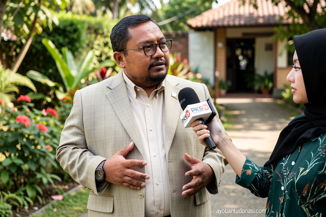 Anggota DPR nilai transformasi digital Imigrasi tutup peluang pungli