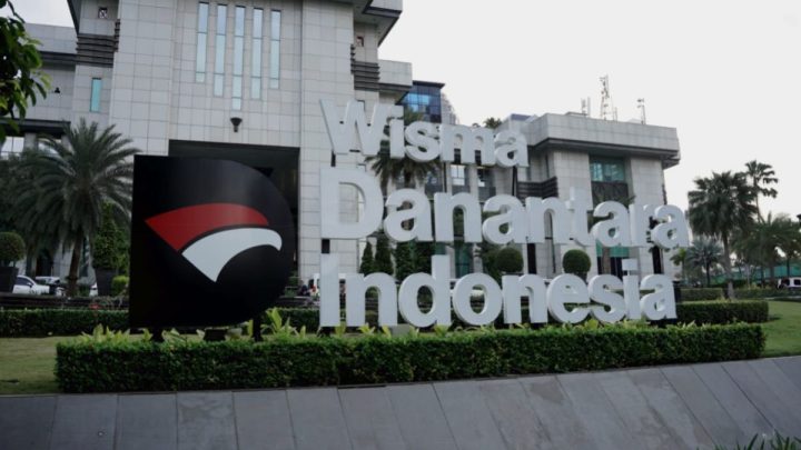 Pengamat: Reinvestasi keuntungan BUMN dorong pertumbuhan ekonomi