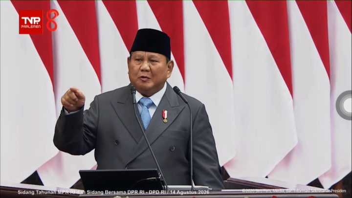 Dongkrak ekonomi, Presiden Prabowo optimalkan KDKMP dan proteksi UMKM