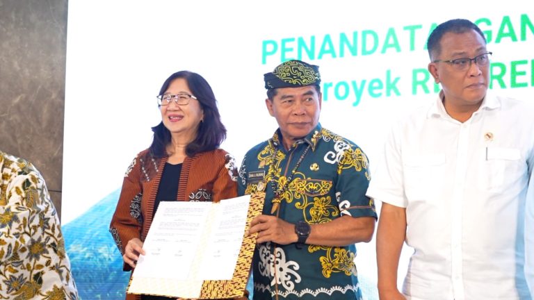 KALTARA-MANFAATKAN-PENDANAAN-RP41-5-M-DARI-UNTUK-REHABILITASI-HUTAN