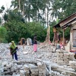PEMERINTAH-PERCEPAT-PEMBANGUNAN-HUNTARA-PASCAGEMPA-DI-SIGI