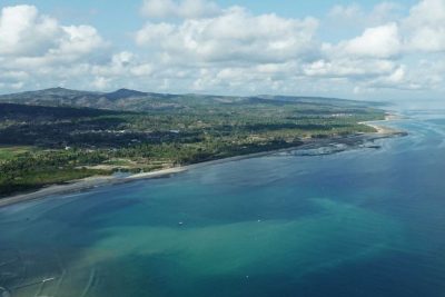 KKP: Teknologi monitoring di Laut Sawu harus beri manfaat nyata
