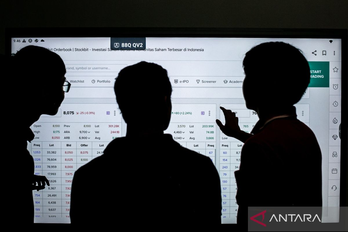 Menkeu pastikan kesiapan sarana-prasarana Sekolah Rakyat layak guna