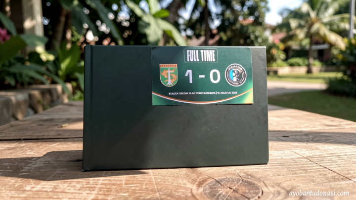Bekuk Penang FC 1-0, Persebaya siap arungi Liga Super Indonesia
