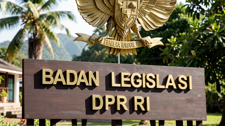 Baleg DPR RI setujui harmonisasi RUU Migas