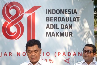 20 ide tema 17 Agustus 2026 yang kreatif, unik, dan penuh makna untuk HUT ke-81 RI
