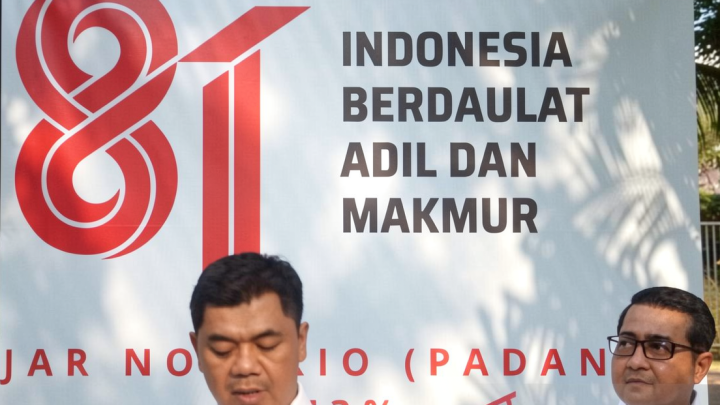 20 ide tema 17 Agustus 2026 yang kreatif, unik, dan penuh makna untuk HUT ke-81 RI