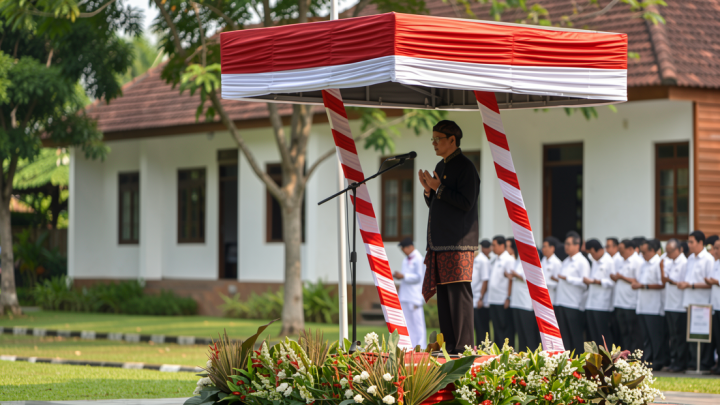 Pemerintah siapkan dana siap pakai Rp5 triliun untuk tangani bencana