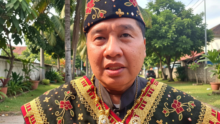 Menteri PKP siap bekerja lebih cepat terkait bencana gempa di NTT