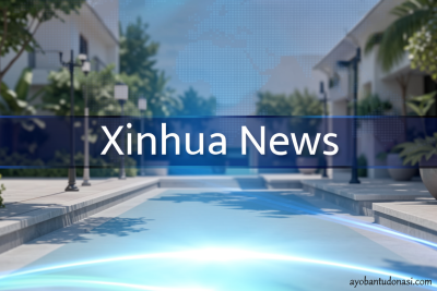 China siap berikan bantuan untuk bencana gempa di NTT