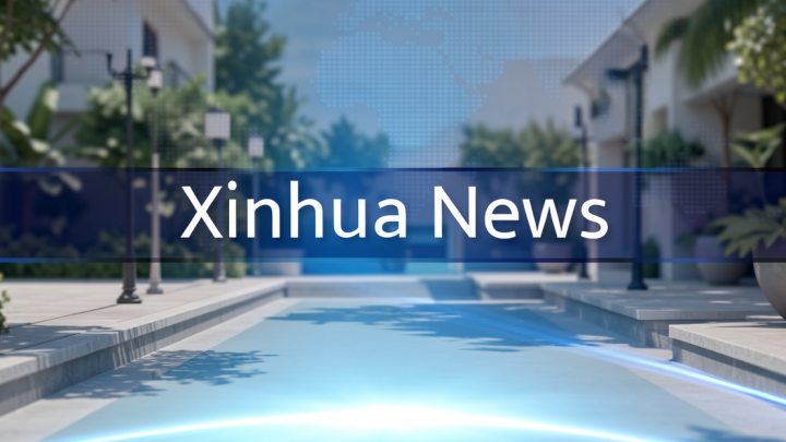 China siap berikan bantuan untuk bencana gempa di NTT