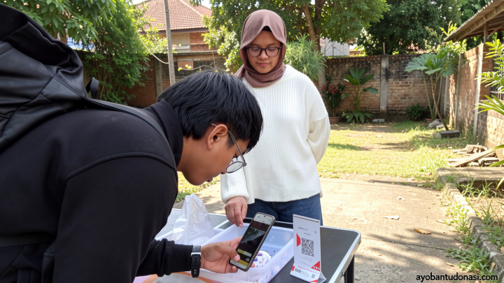 BI Sumbar: MDR QRIS 0 persen jadi momentum penguatan ekonomi