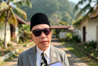 DPRD Jabar desak KDM imbangi pembangunan fisik dan isu kemiskinan