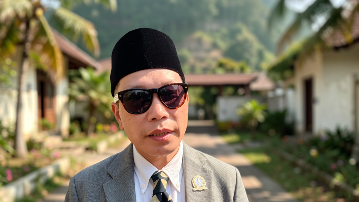 DPRD Jabar desak KDM imbangi pembangunan fisik dan isu kemiskinan