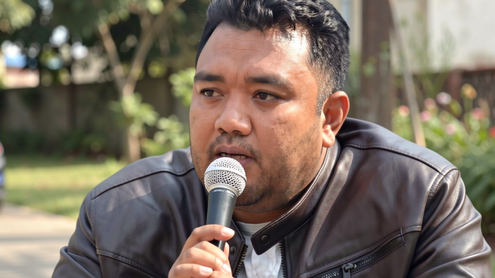 Komunitas: Pramono Anung perhatikan kesejahteraan guru di Jakarta