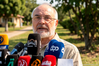 Iran desak AS penuhi MoU akhiri konflik