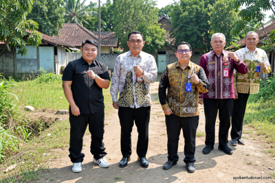 Banjarbaru arahkan Aerocity jadi pusat ekonomi baru hingga 2046