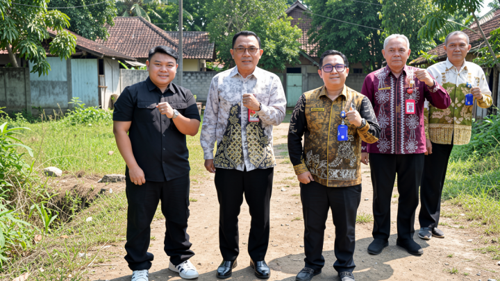 Banjarbaru arahkan Aerocity jadi pusat ekonomi baru hingga 2046