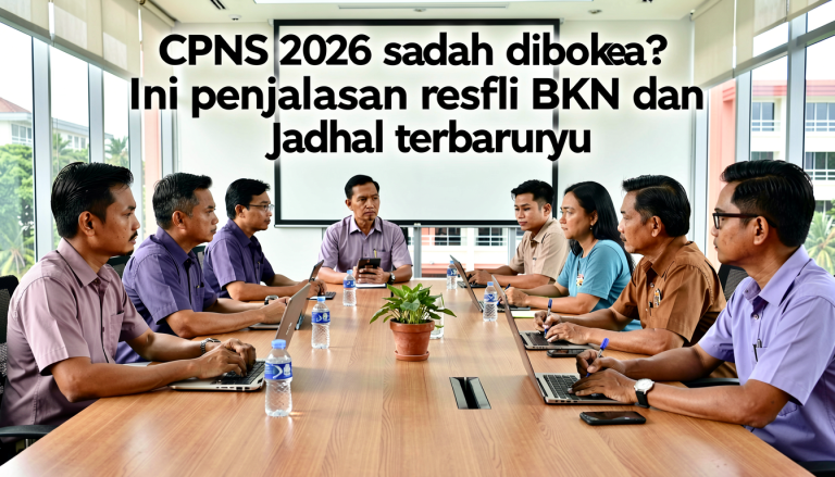 khrisna-gen-1786884647-ba68b16296