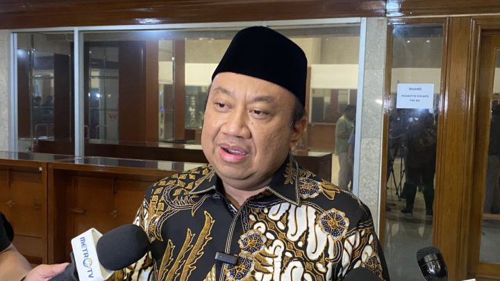 Komisi X: Pembaruan buku pelajaran harus libatkan pakar pendidikan